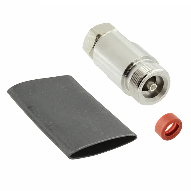 332112 Amphenol RF  Gruppi di connettori coassiali (RF)